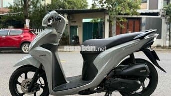 Vision Xám xi măng 2018 B.số 43 Góp trả trước 4tr