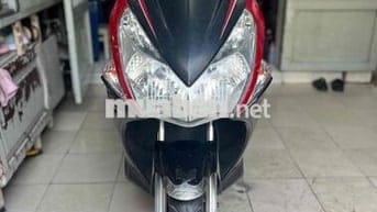 ab đầu bò 2011 sport , giấy tờ đầy đủ , xe xin êm