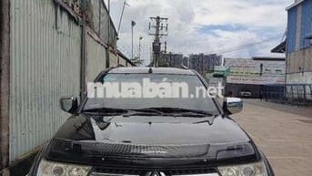 2016 D 4x2 MT - 144000 km