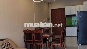 🌸 TARA RESIDENCE – CĂN HỘ 1PN FULL NỘI THẤT  – GIÁ CHỈ 9 TR/THÁNG 🌸