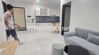 🌇 PEGA – CĂN HỘ 1PN FULL NỘI THẤT CAO CẤP – CHỈ 11 TRIỆU/THÁNG 🌇