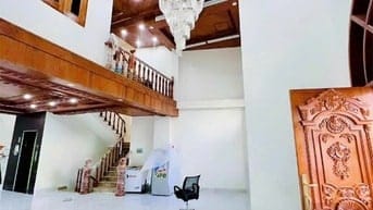 Cho thuê Nhà mặt tiền Nguyễn Đình Chính, Phường 11, Q.Phú Nhuận