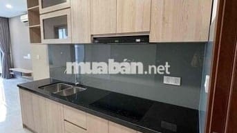 Căn hộ Emerald gold view sổ hồng riêng-53m2 view đẹp