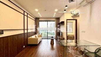 CHO THUÊ 2PN MIZUKI PARK FULL NỘI THẤT XỊN - Ở LIỀN ĐƯỢC