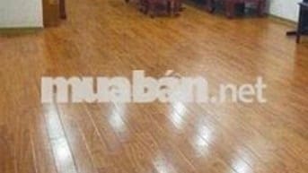 Cần bán gấp căn hộ cccc khu N01-T3 ngd dt 127m2, 3ngủ, 1 thờ, 2vs