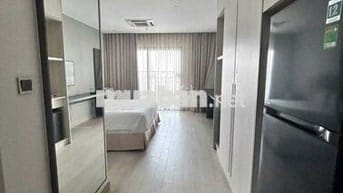 Cho thuê phòng tại Wyndham Danang Golden Bay Hotel