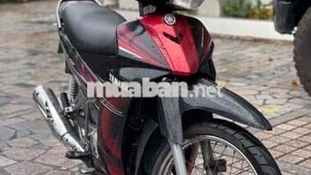 Sirius 2012 Bảo hành 6 tháng trả trc 5tr9 nhận xe