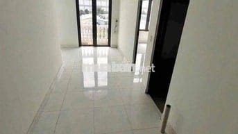 Cho thuê tâng lầu nhà KDC VIỆT SING,THUẬN AN, Nhà 2p ngủ,1p thờ 3,5tr