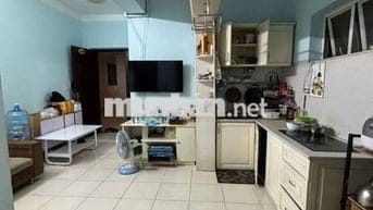 CHÍNH CHỦ BÁN CĂN HỘ NHẤT LAN 2PN QUẬN BÌNH TÂN