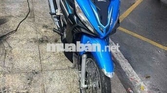 Honda wave RSX Fi 2019 mới 90% Bstp chính chủ