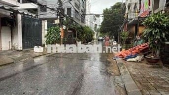 - ✅Bán dãy trọ kiệt ô tô tải sau lưng mặt tiền Lê văn thứ , thông thẳn