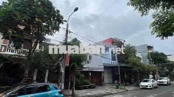 Chính Chủ Lô MT HOÀNG ĐỨC LƯƠNG _ SƠN TRÀ _ GẦN CẦU SÔNG HÀN