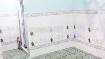 CHO THUÊ ĐƯỜNG NGÔ GIA TỰ GẦN ĐƯỜNG ĐÀO TRINH NHẤT