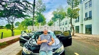 Do đổi lên đời để lại cho Ae đam Mê