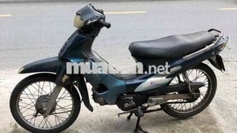 wave hq máy im như tử lạnh cv đ đủ chạy mạnh