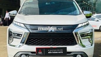 XPANDER PREMIUM 2025 SIÊU LƯỚT