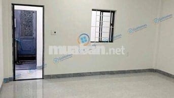 🔴 (NCC) CHO THUÊ NHÀ 2PN 2WC ĐƯỜNG 10M5 TRƯƠNG XUÂN NAM, NAM HOÀ XUÂN