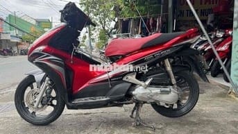 ab 110 bstp máy zin chất