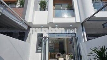 🏠 BÁN NHÀ 70M² – VỊ TRÍ ĐẸP, KINH DOANH BUÔN BÁN SẦM UẤT