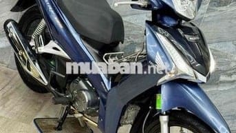 Future Led 2022 Zin 9Chủ ( Góp )