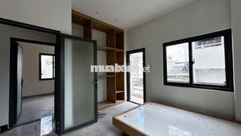 SẮP KHAI TRƯƠNG CĂN HỘ 14 PHÒNG MỚI TINH_SÁT QUẬN 10_NỘI THẤT HIỆN ĐẠI