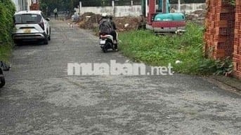 LÔ ĐẤT GÓC 2 MẶT TIỀN SIÊU ĐẸP 13x28 - CN: 368m2 Giá: 11tỷ2 SIÊU ĐẸP