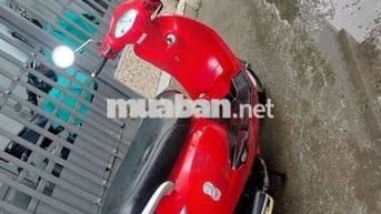 Cần bán chiếc Elizabeth có giấy