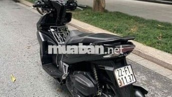 honda Airblade125 đời 2019
