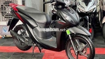 ⭐️VISION 2022 PBTT BS93 9CHỦ MÁY ZIN 12000KM⭐️