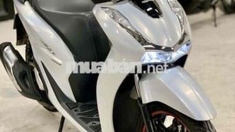🔥Honda SH150i 2020 chính chủ BSTP xe đẹp chuẩn zin