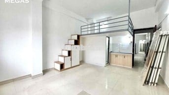 KHAI TRƯƠNG DÃY PHÒNG DUPLEX MỚI HOÀN THIỆN - SIÊU MỚI VÀ SẠCH SẼ