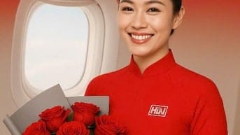 Hợp tác bán vé máy bay, cộng tác viên bán vé máy bay, cấp code xuất vé