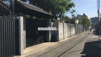 Cho thuê phòng trọ gần Bệnh Viện TP Thủ Đức