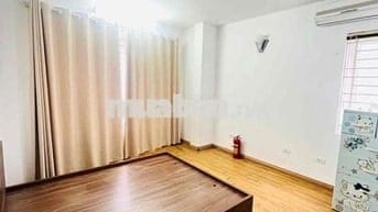 Chính chủ cho thuê trọ rẻ, vệ sinh khép kín, giáp nhị, hoàng mai,