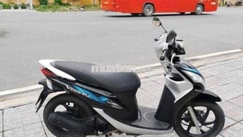 xe máy zin. vip bs65 ngây chủ