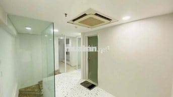 Chính Chủ Cho Thuê Mặt Bằng Kinh Doanh ( 70m2 ) Tại Quận 1