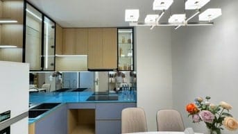 Bán căn hộ CC 2PN, 2WC tại Cộng Hòa Plaza, 4,5 tỷ, 75m2.