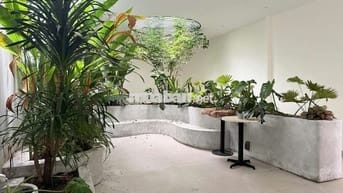 Căn Hộ Cao Cấp Gần Công Trường Mê Linh Lê Thánh Tôn Cầu Bason