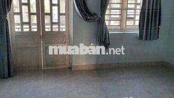 CHO THUÊ NHÀ HUỲNH THỊ HAI QUẬN 12