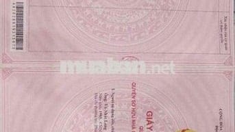 hàng chuẩn lợi thế về giá cần thanh khoản