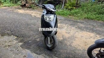 Xe máy êm bóc đầy đủ mua chạy liền