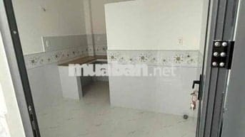 Cho thuê phòng trọ mới xây Đào Tông Nguyên - Kho C