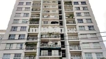 💥BÁN GẤP C/C THE HARMONA TAN BÌNH👉 3 PHÒNG CÓ BAN CÔNG VIEW ĐẸP