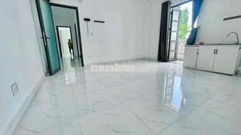 VĂN PHÒNG CityLand có Ban Công