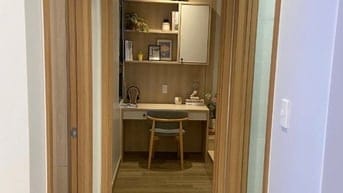 🔥 Chính thức nhận booking The Win City - thanh toán #179tr cho đến kh