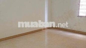 cho thuê phòng trọ gần KCN HOÀ CẦM