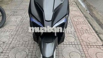 ab siêu nhân đời 2019 khoá thông minh ( có góp)