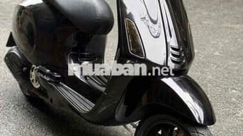 vespa sprint up led.bán trra góp.trao đổi xe