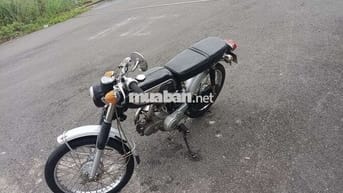 bán xe 67 khu vực đồng nai