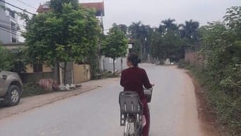 Đất đầu tư XD ! Mp Vân Canh 350m, MT 16m, Không QH , 59 tỷ sát VĐ 3.5